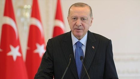 ستة عوامل وراء فوز أردوغان ستة عوامل وراء فوز أردوغان
