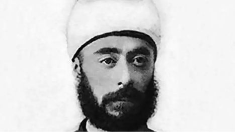 بعد 124 عاما على رحيل الكواكبي: لماذا لا تزال الدو