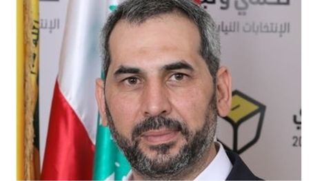 قيادي في حزب الله لـ"عربي21": المفاوضات مع إسرائيل