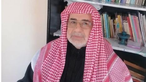 جدل في سوريا بعد اعتقال الشيخ "حسن عبارة".. هل ادعى النبوة؟