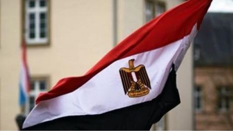 بعد تراجع ترامب عن الضربة العسكرية.. مصر تطالب بتس