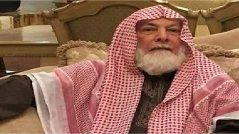 أكرم ضياء العُمري.. المؤرخ الذي جمع بين منهج ابن خ