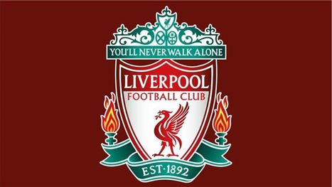ليفربول يحدد هوية المدرب الجديد للنادي