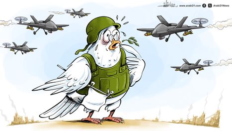 اتفاق وقف إطلاق النار