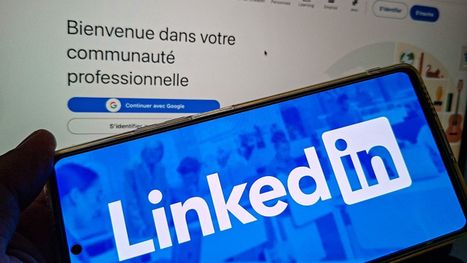 FBI يحذر من استهداف عبر "لينكد إن".. ما علاقة الصين؟