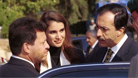 رئيس وزراء أردني أسبق: "إسرائيل" لا تؤمن بدولة فلس