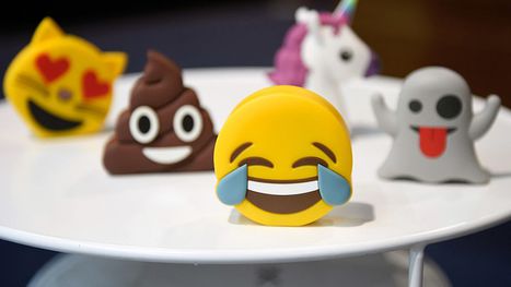 في أمّيّة الصورة وعجمتها وانكسار القلم ...