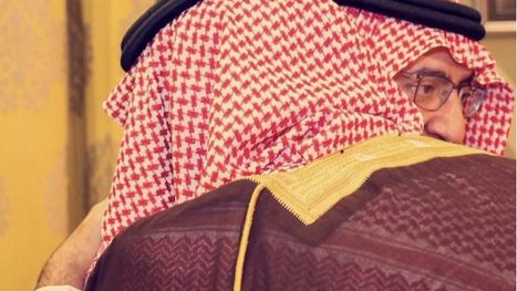 الضوء الأخضر لإقصاء "بن نايف".. تفاصيل مكالمة بن سلمان وكوشنر