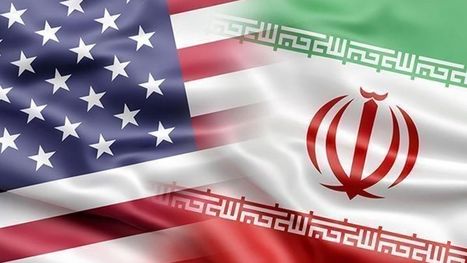 WSJ: المفاوضات مع طهران تقترب من طريق مسدود.. 