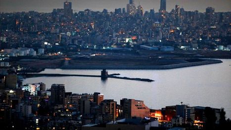 التصنيف الائتماني بزمن الحروب: بين قياس المخاطر وتسييسها في سياق الشرق الأوسط المضطرب