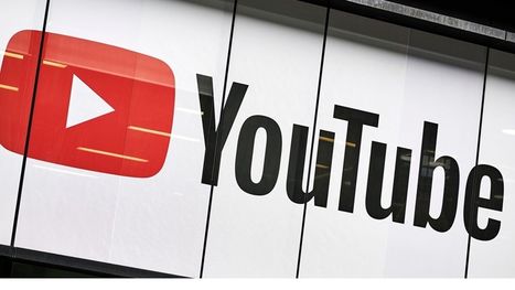 أكثر 10 منصات تواصل اجتماعي شعبية في العام 2026 (إنفوغراف)