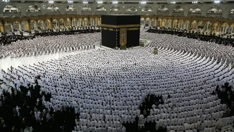 أكاديمي إسرائيلي: موسم الحج قد يتحول إلى كابوس أمني للسعودية