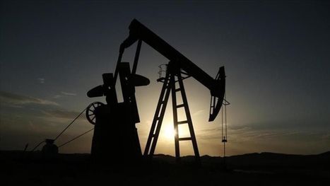 أمريكا تسعى للسحب من احتياطيها النفطي الاستراتيجي