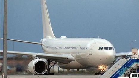الكويت تدعم شركة الخطوط الجوية اليمنية "بثلاث طائرات مدنية"