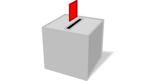 الأحزاب السياسية.. عبء أم ضرورة؟