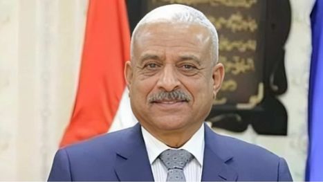 السيسي يعين وزيرا للدفاع من خارج المجلس العسكري.. رقاه رتبتين دفعة واحدة