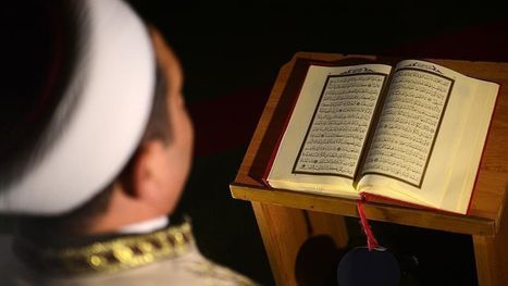 نظرية الميزان.. حوار في العدالة والقرآن والعقد الاجتماعي (٢)