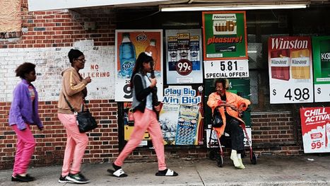 كيف أثّرت حرب إيران على ارتفاع تكلفة المعيشة للأمريكيين؟