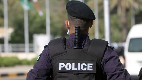 مقتل شخصين في إطلاق نار بالأشرفية في عمّان.. ومنع النشر يثير جدلا واسعا