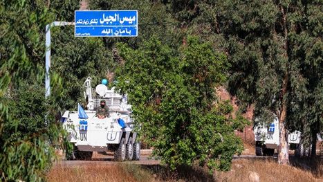 الاحتلال يدمّر 17 كاميرا مراقبة عائدة لمقر 