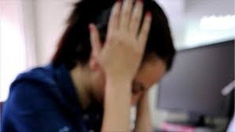 من الوصمة إلي الوقاية: كيف يعيد شهر مايو تشكيل فهمنا للصحة النفسية؟