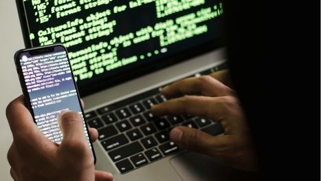 اشتباه فرنسي بتدخل إسرائيلي في انتخابات نيويورك وا