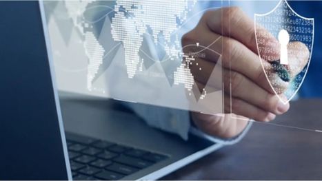 الرقمنة واللحاق بالركب الاستهلاكي والوهن الحضاري.. النهوض الراشد (27)