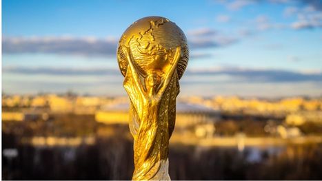 تقارير: إسبانيا والبرتغال تلوحان بالانسحاب من تنظيم مونديال 2030