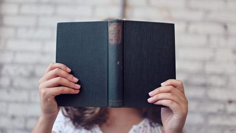 الثقافة قلعة التحرر.. بمناسبة الدورة 40 لمعرض تونس الدولي للكتاب