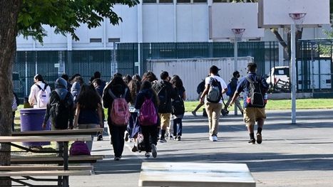 توجيه بإجلاء 40 ألف شخص في كاليفورنيا بسبب تسرب كيميائي