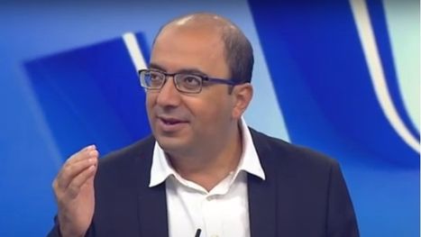 أبو شحادة وكسيف خارج سباق الكنيست بقرار لجنة الانتخابات.. والطعن أمام العليا