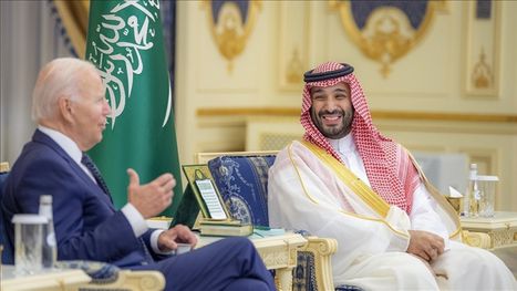 FA: هل ستحصل السعودية على القنبلة النووية؟ كيف يمكن منع ذلك