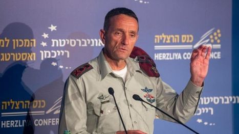 سيناريو تنفيذ حماس لهجوم كبير جرى ... 1 سيناريو تنفيذ حماس لهجوم كبير جرى ...
