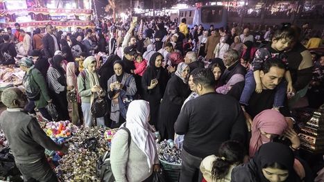 السُلطوية ونفي المواطنة عن الجسد السياسي (1) ...