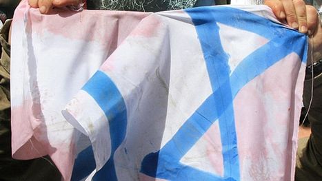 الهزيمة النفسية قبل الميدانية: مسيرة الانتصار في حرب العقول