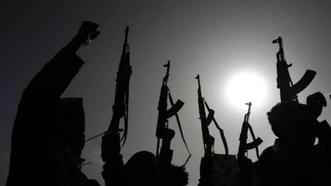 اليمن.. من يقاتل من في صراع تتبدل فيه التحالفات؟