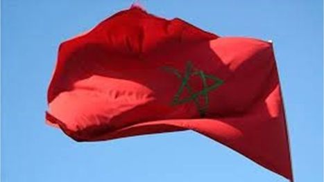 "الإيكونوميست": انتخابات المغرب المقبلة لن تغيّر كثيراً في موازين السلطة