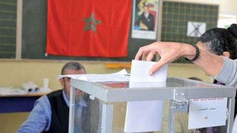 ما بين خوض غمارها ومقاطعتها.. كيف تسير العملية الانتخابية في المغرب؟