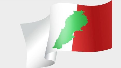 الحزب الديمقراطي اللبناني.. هل انتقلت الأرسلانية من العائلة إلى المؤسسة؟