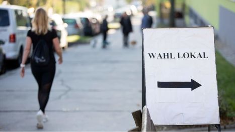 العالم ينعطف يمينًا.. هل تتهيأ ظروف ما قبل الحرب العالمية الثانية؟