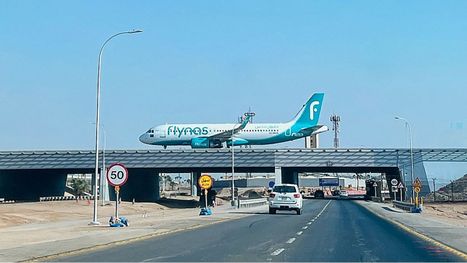 الحوثيون يكشفون تفاصيل استهداف الرياض وينبع