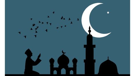 "دين ضد الدين" منهج في الإصلاح الديني