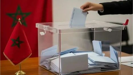 لماذا استعاد الإسلاميون المدن وبقيت أحزاب الأغلبية قوية في البوادي المغربية؟