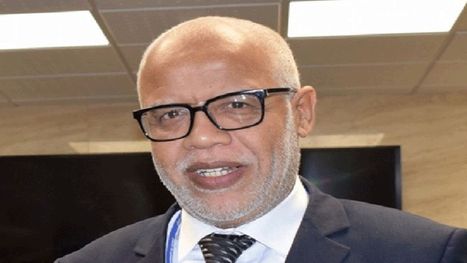 مراجعات منهجية وفكرية (1).. محمد يتيم يفتح ملف الحداثة والدولة الحديثة