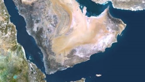 هرمز وباب المندب.. أيهما أخطر على الاقتصاد العالمي؟