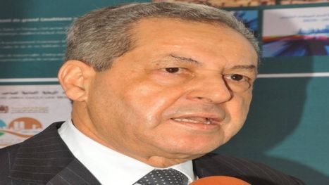 بعد خساراته في الانتخابات المغربية الأخيرة.. العنصر يعلن اعتزال السياسة