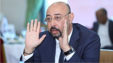 قضية طنجة تكشف تحولا في خطاب "الأصالة المعاصرة".. ماذا تغيّر؟