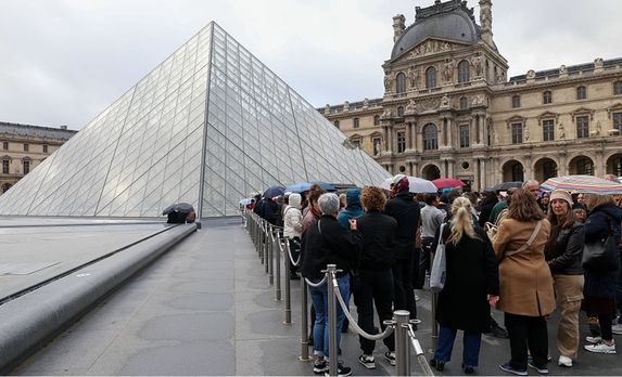 GettyImages-2242140809