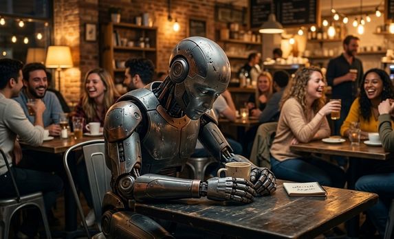 Gemini_Generated_Image_3fzotq3fzotq3fzo