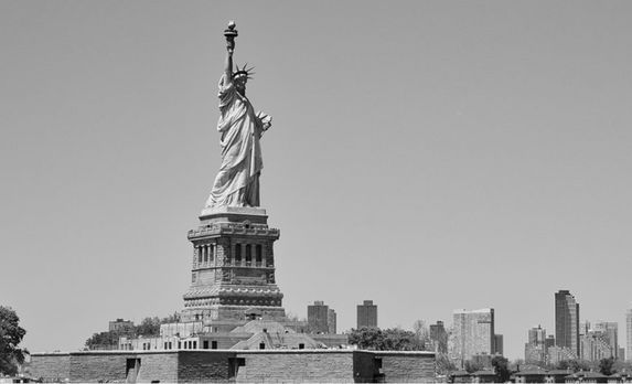 pexels-federicoabisphotography-33620005